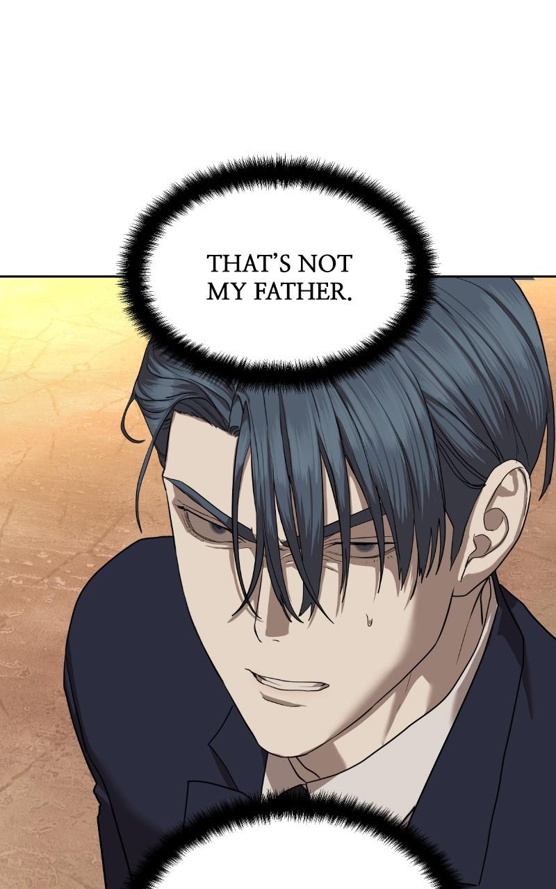 Special Civil Servant Chap 37 - Next Chap 38