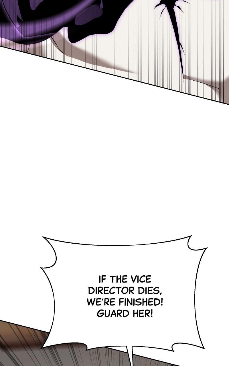Special Civil Servant Chap 37 - Next Chap 38