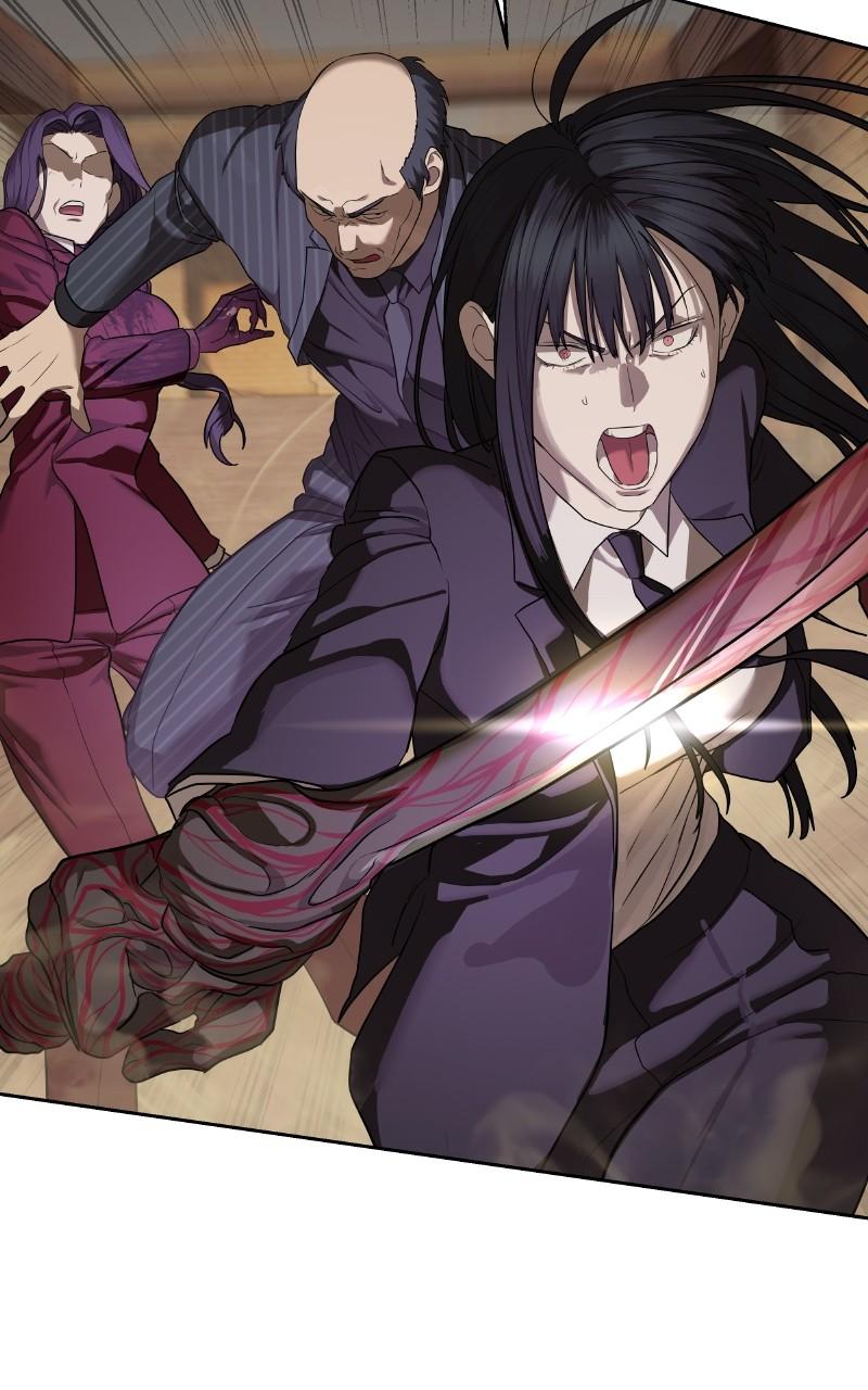 Special Civil Servant Chap 37 - Next Chap 38