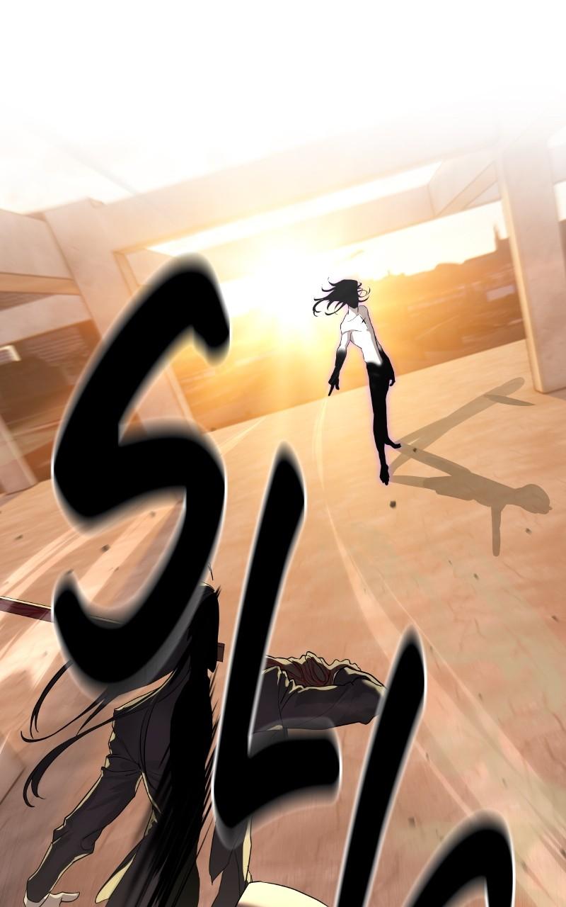 Special Civil Servant Chap 37 - Next Chap 38