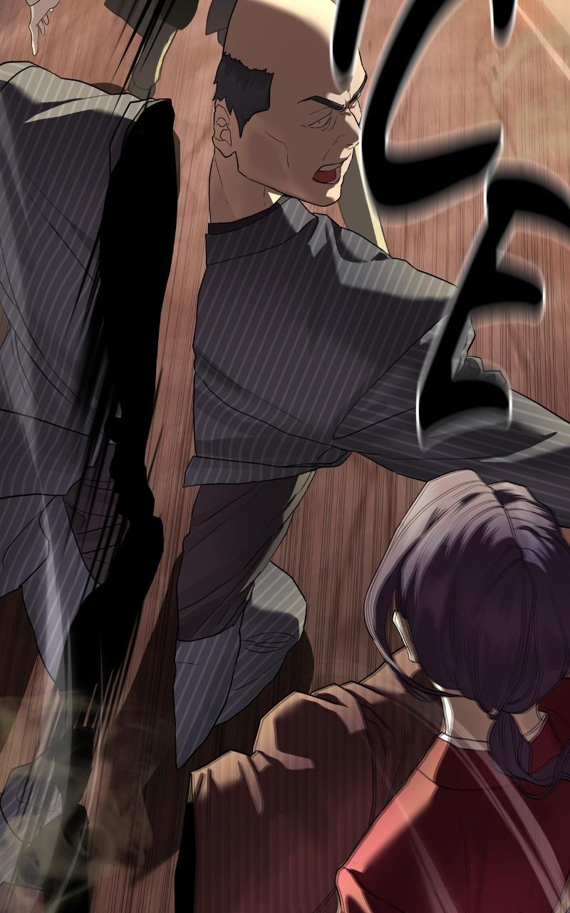 Special Civil Servant Chap 37 - Next Chap 38