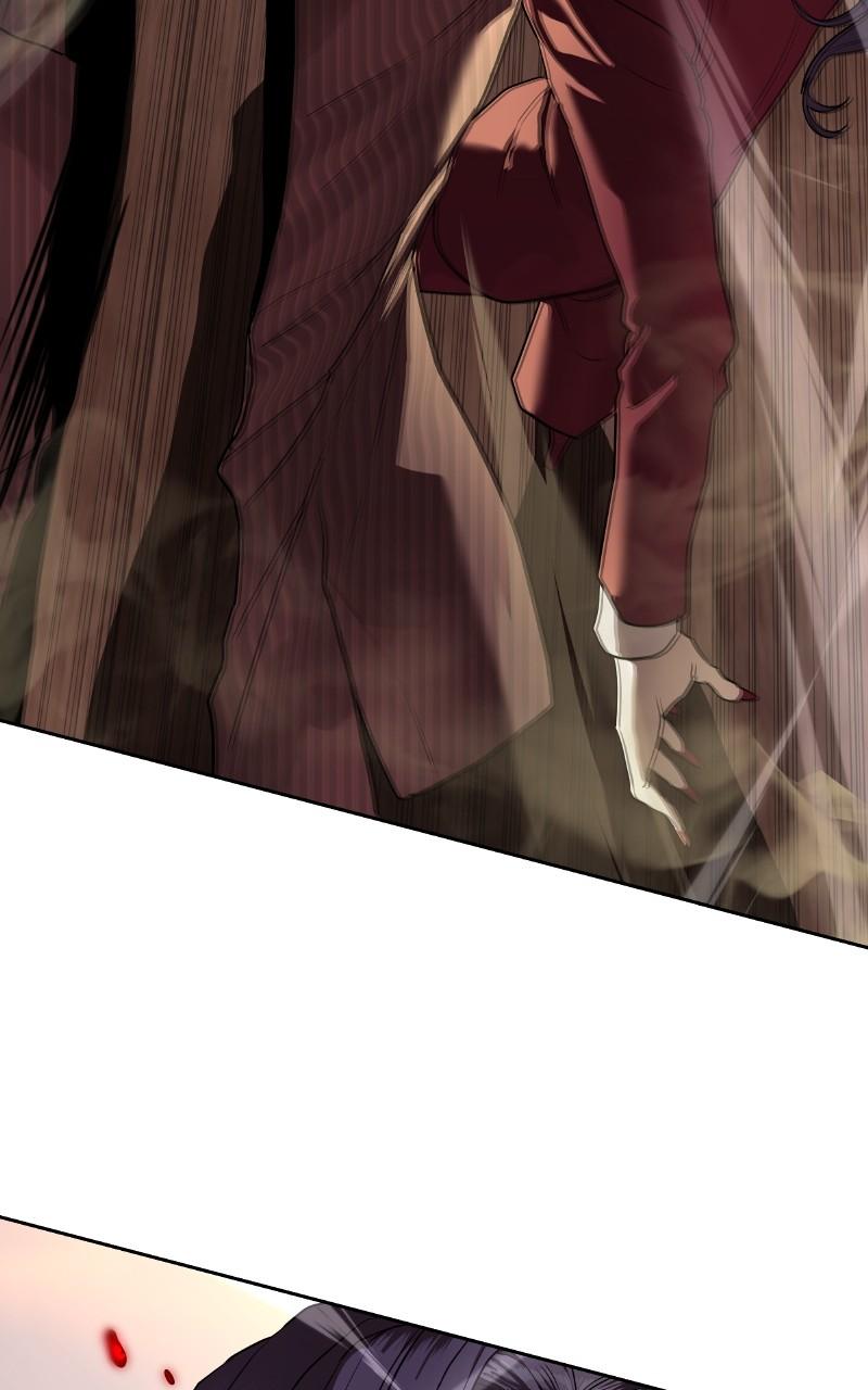 Special Civil Servant Chap 37 - Next Chap 38