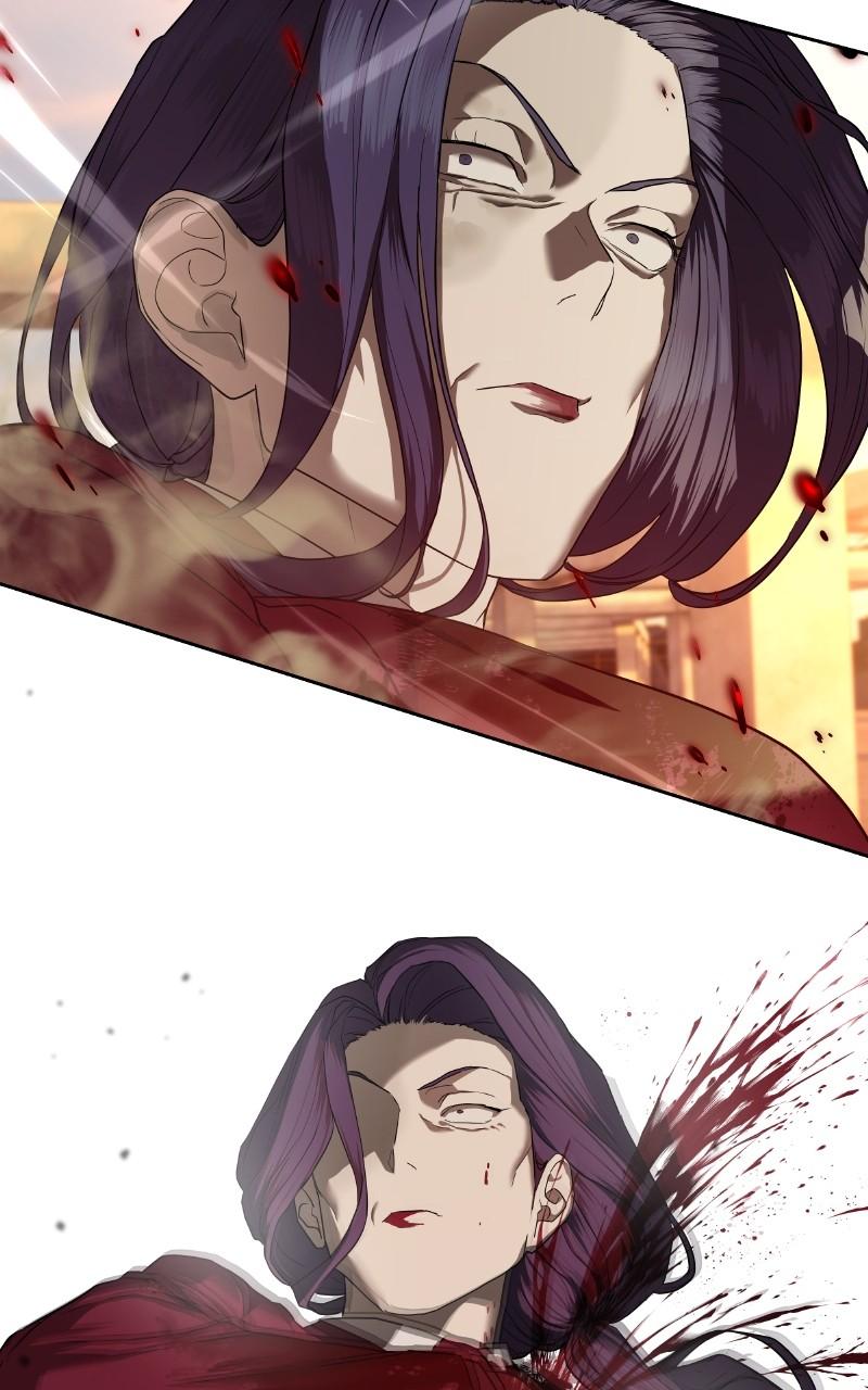 Special Civil Servant Chap 37 - Next Chap 38