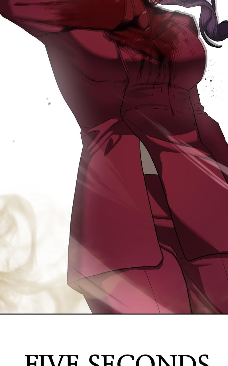 Special Civil Servant Chap 37 - Next Chap 38