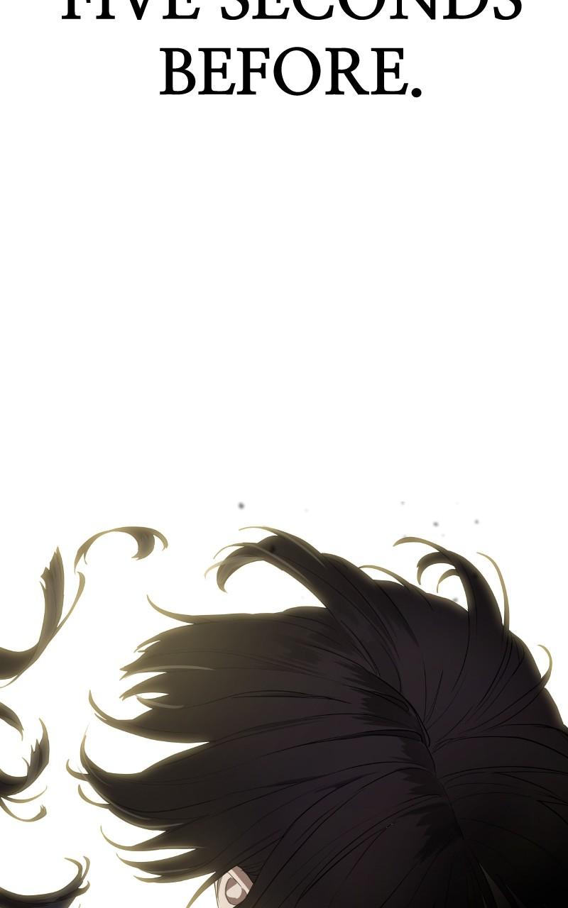 Special Civil Servant Chap 37 - Next Chap 38