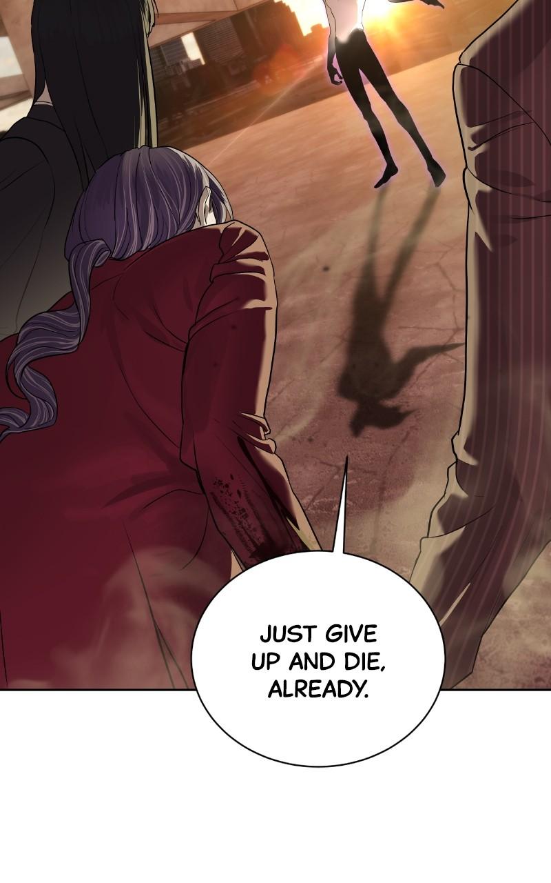 Special Civil Servant Chap 37 - Next Chap 38