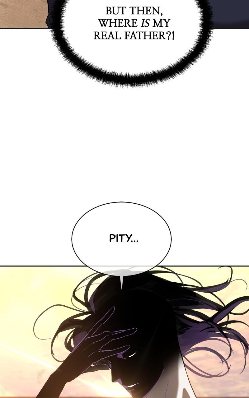Special Civil Servant Chap 37 - Next Chap 38