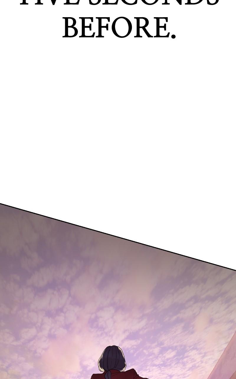 Special Civil Servant Chap 37 - Next Chap 38