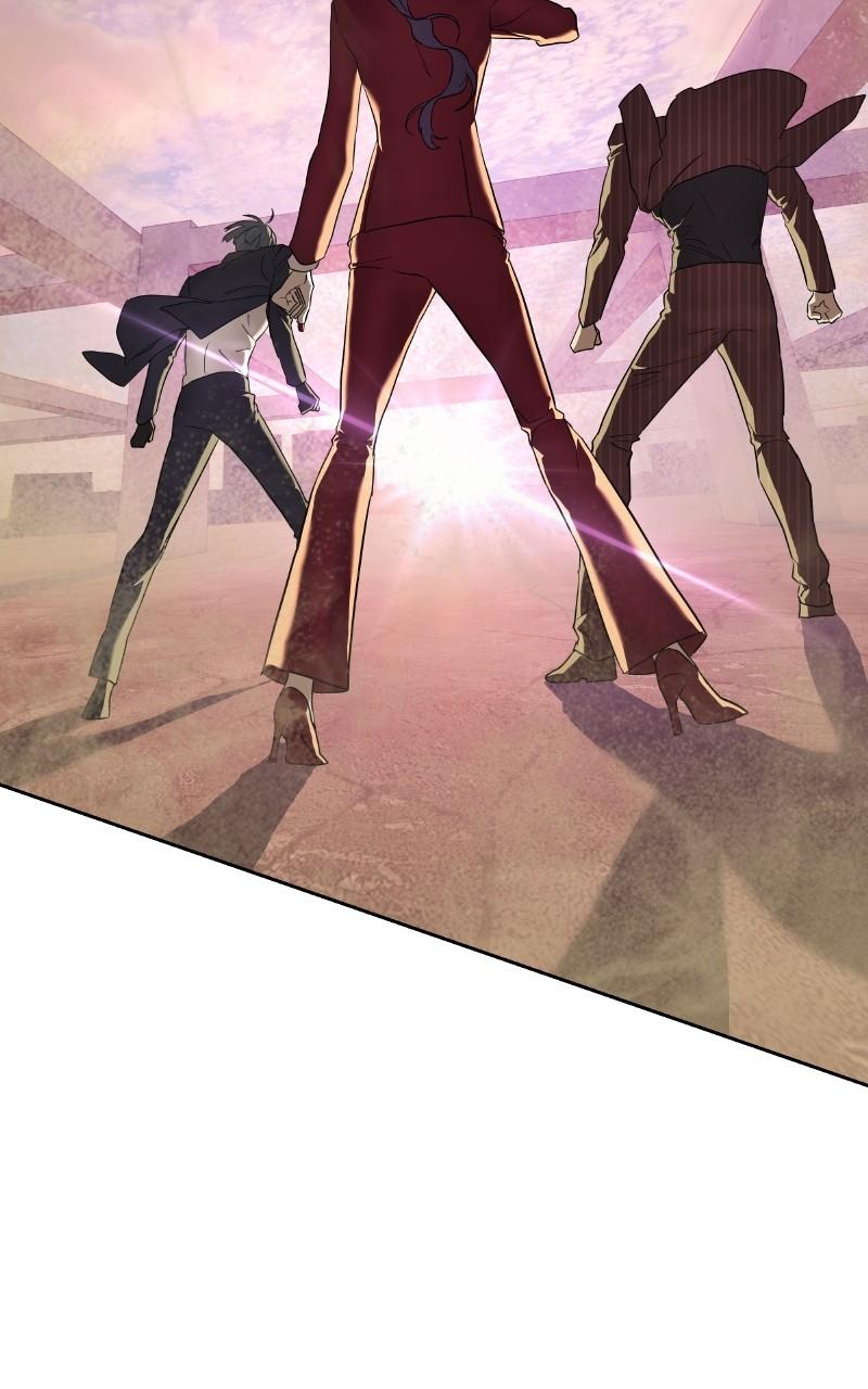 Special Civil Servant Chap 37 - Next Chap 38