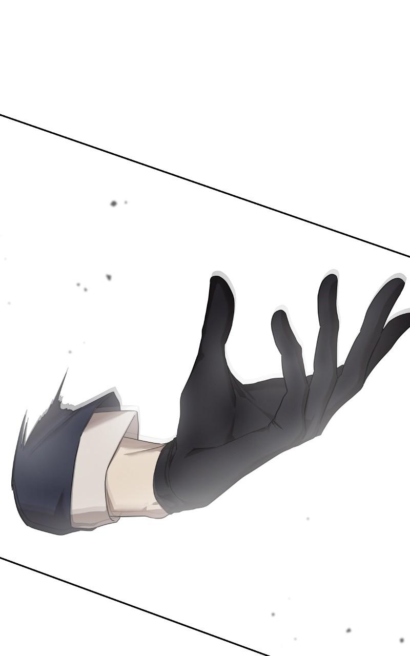 Special Civil Servant Chap 37 - Next Chap 38