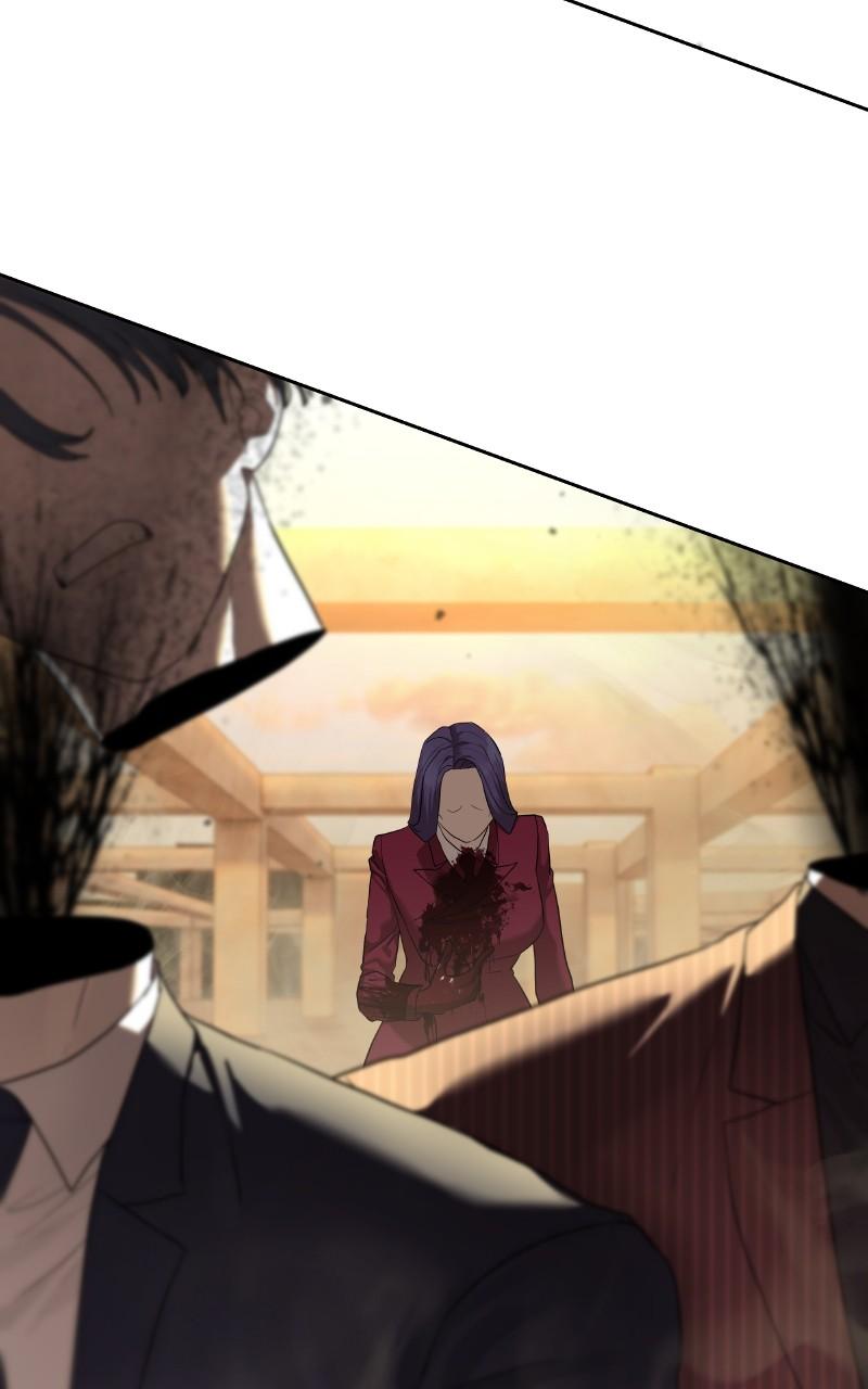 Special Civil Servant Chap 37 - Next Chap 38