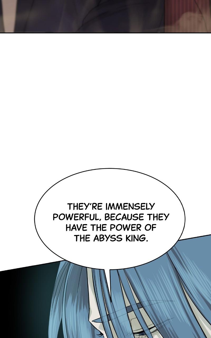 Special Civil Servant Chap 37 - Next Chap 38