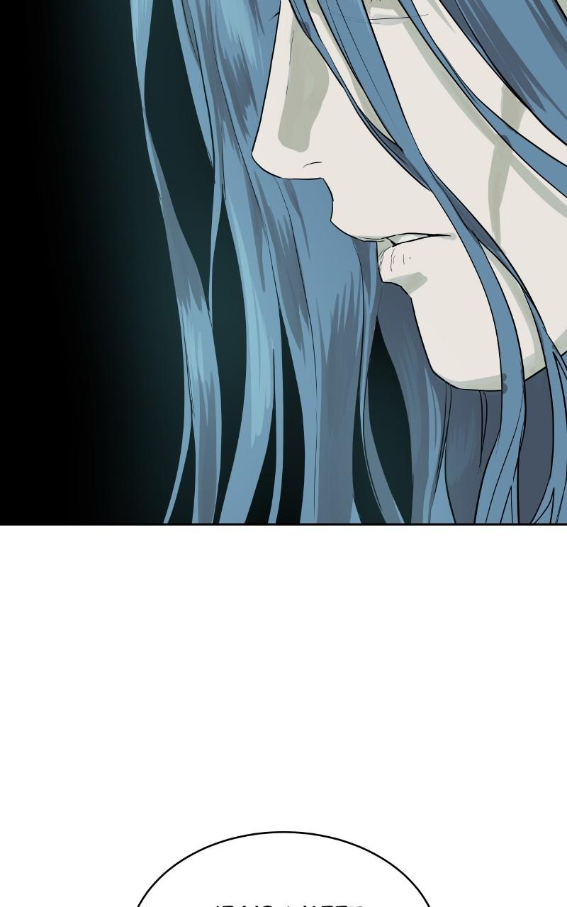 Special Civil Servant Chap 37 - Next Chap 38