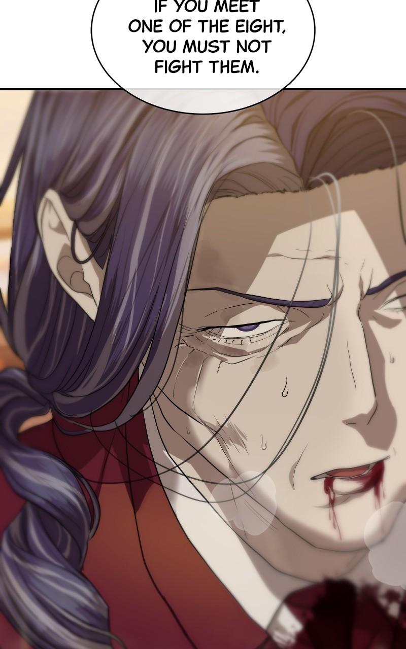 Special Civil Servant Chap 37 - Next Chap 38