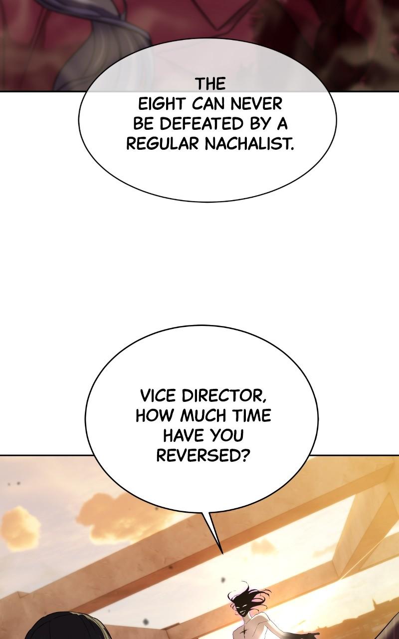 Special Civil Servant Chap 37 - Next Chap 38