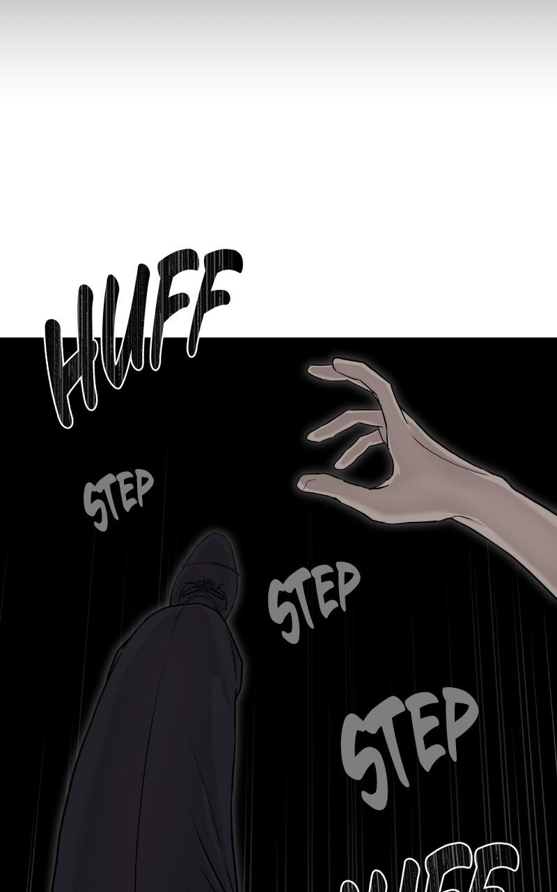 Special Civil Servant Chap 37 - Next Chap 38