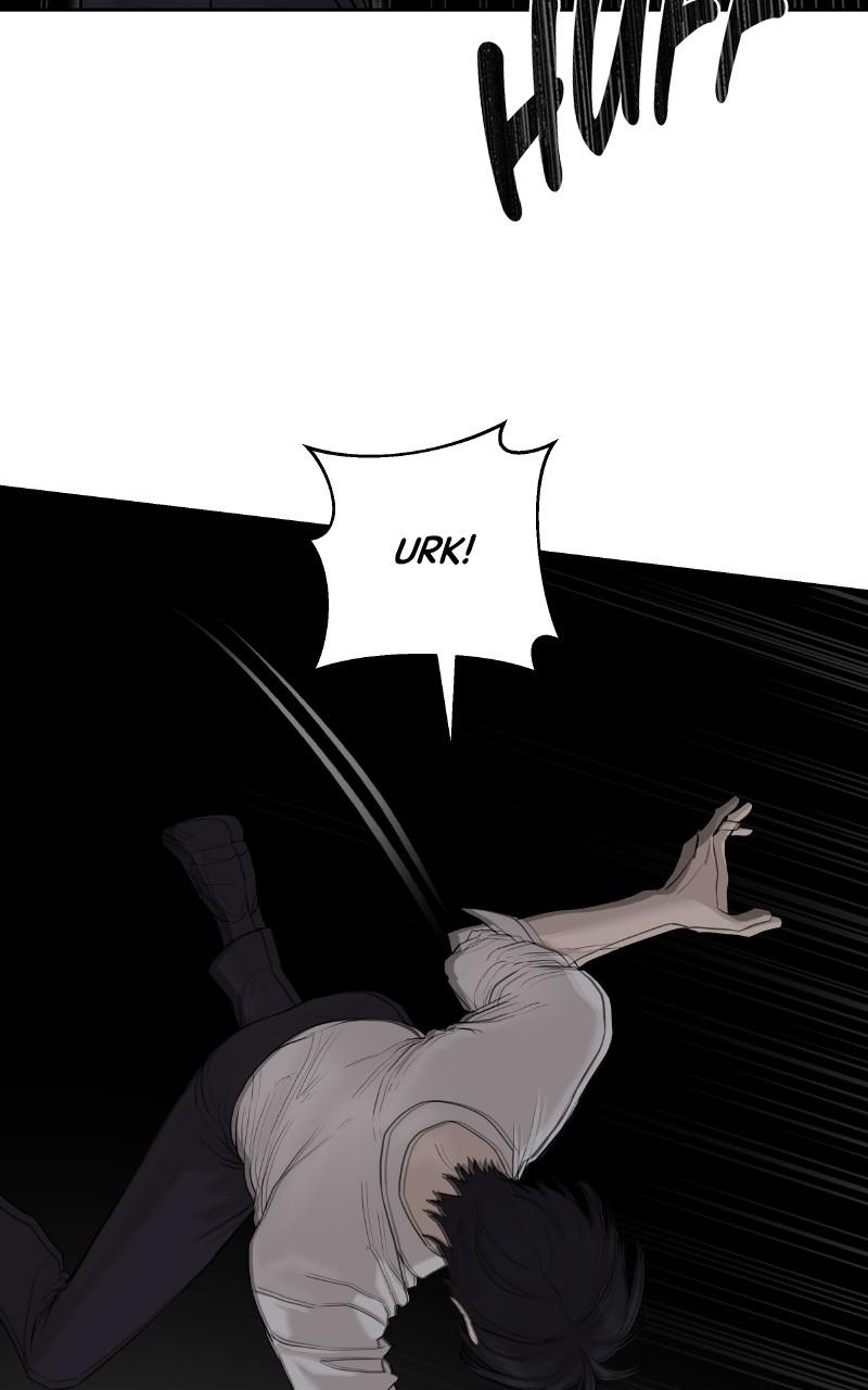 Special Civil Servant Chap 37 - Next Chap 38