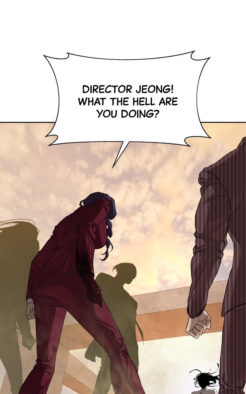 Special Civil Servant Chap 37 - Next Chap 38