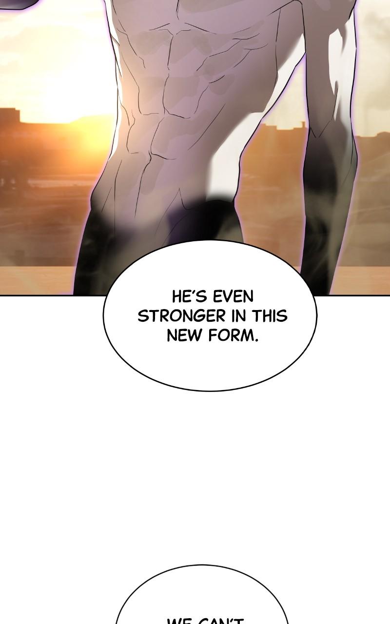 Special Civil Servant Chap 37 - Next Chap 38