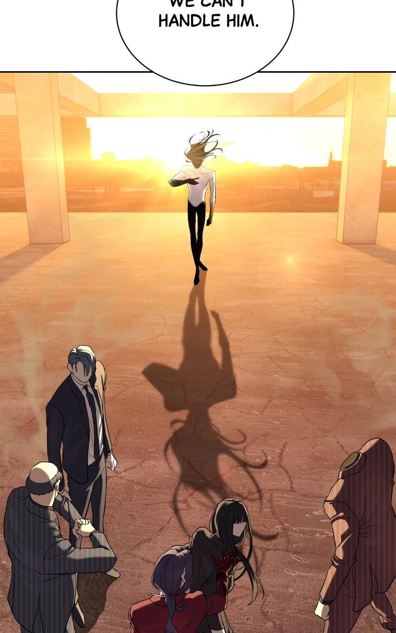 Special Civil Servant Chap 37 - Next Chap 38