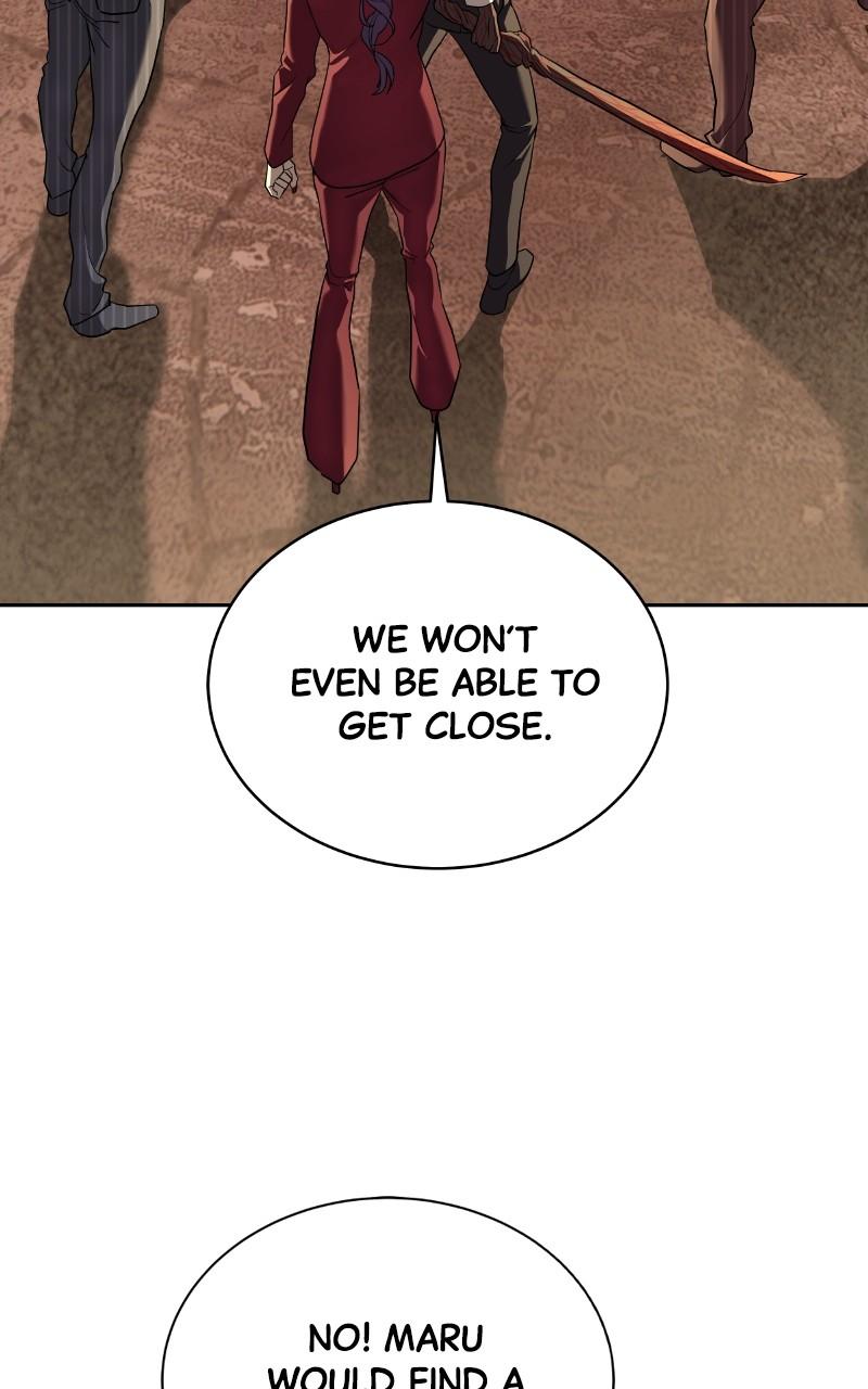 Special Civil Servant Chap 37 - Next Chap 38