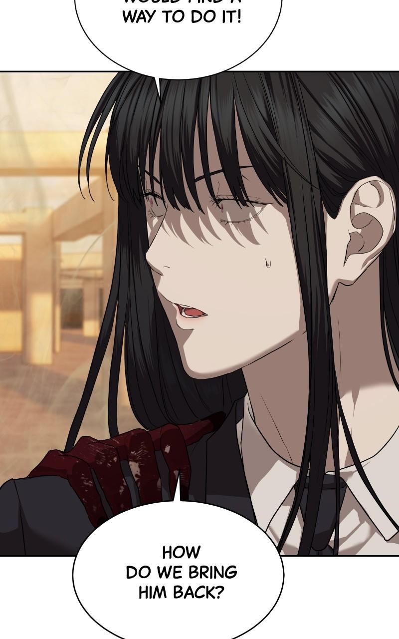 Special Civil Servant Chap 37 - Next Chap 38