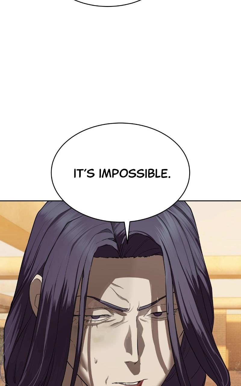 Special Civil Servant Chap 37 - Next Chap 38