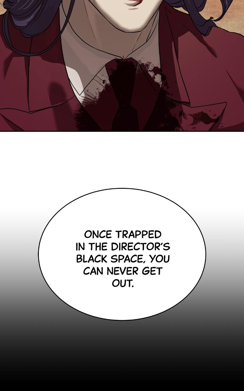 Special Civil Servant Chap 37 - Next Chap 38