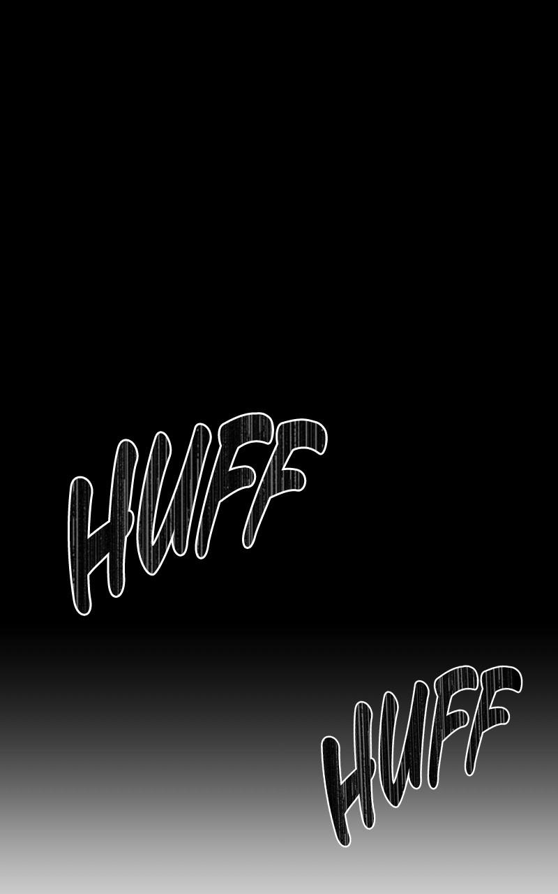 Special Civil Servant Chap 37 - Next Chap 38