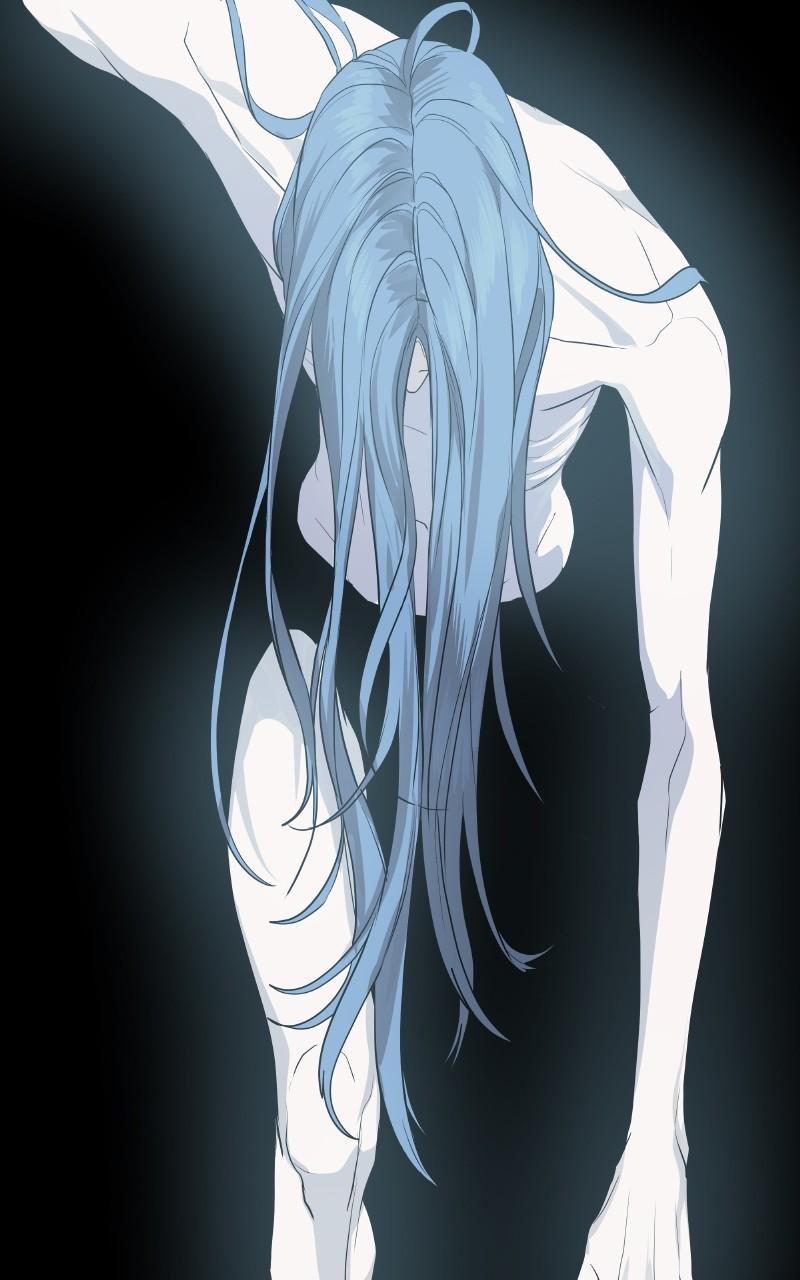 Special Civil Servant Chap 37 - Next Chap 38