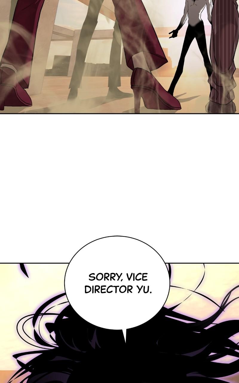 Special Civil Servant Chap 37 - Next Chap 38