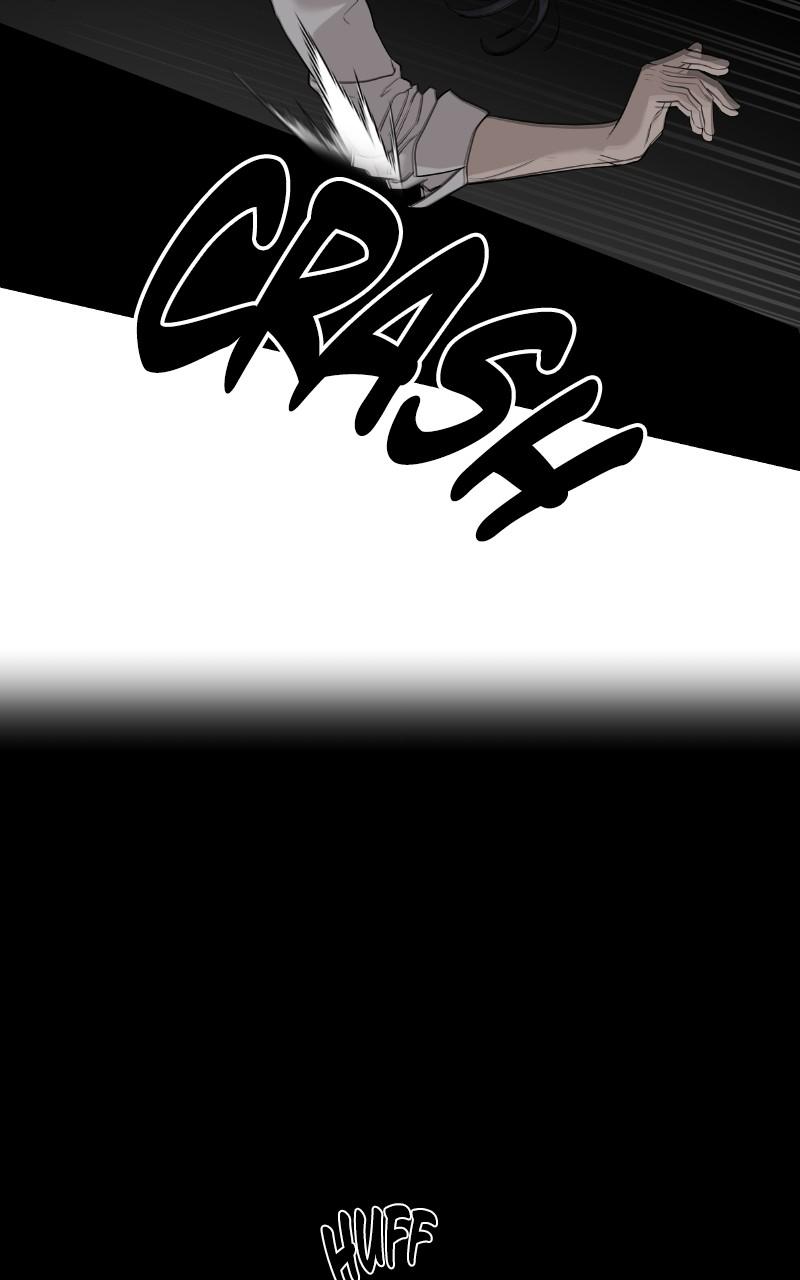 Special Civil Servant Chap 37 - Next Chap 38