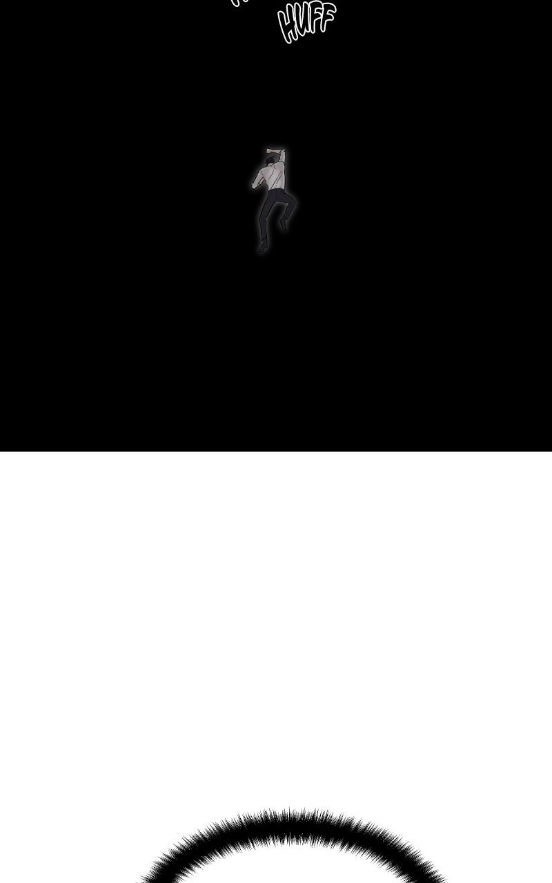 Special Civil Servant Chap 37 - Next Chap 38