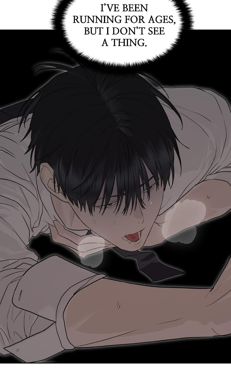 Special Civil Servant Chap 37 - Next Chap 38