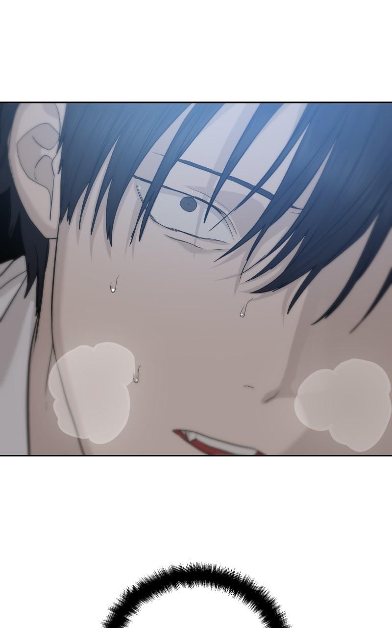 Special Civil Servant Chap 37 - Next Chap 38