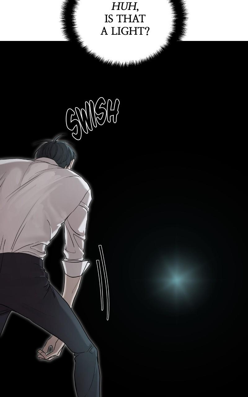 Special Civil Servant Chap 37 - Next Chap 38