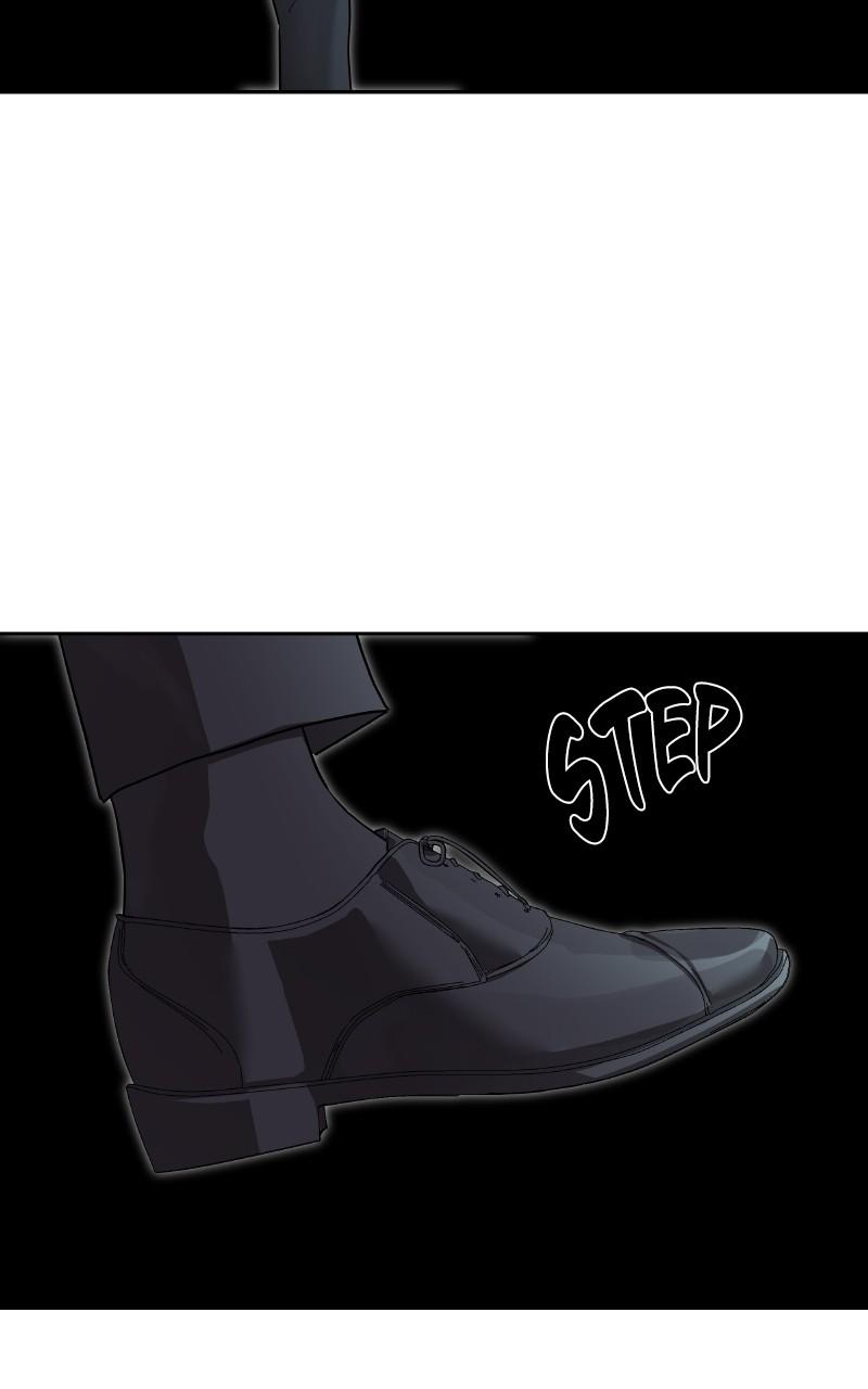 Special Civil Servant Chap 37 - Next Chap 38