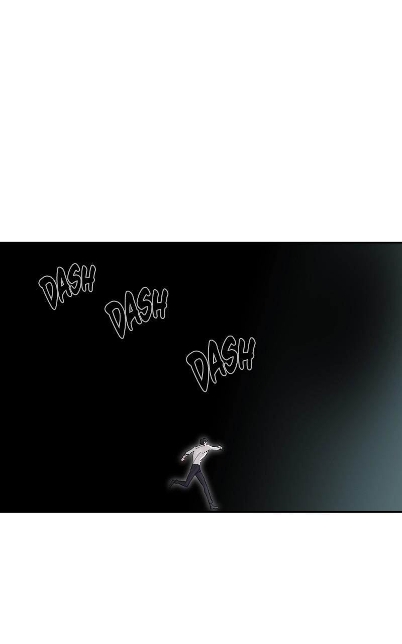 Special Civil Servant Chap 37 - Next Chap 38