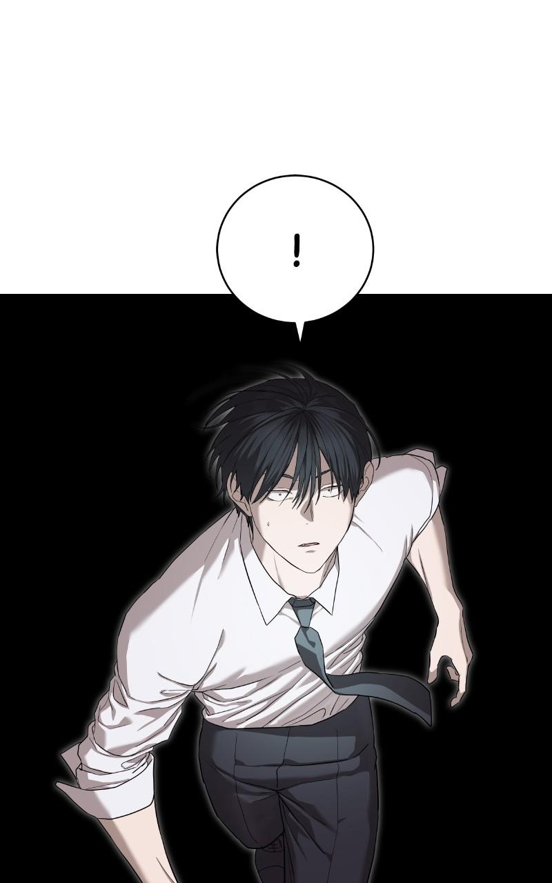 Special Civil Servant Chap 37 - Next Chap 38