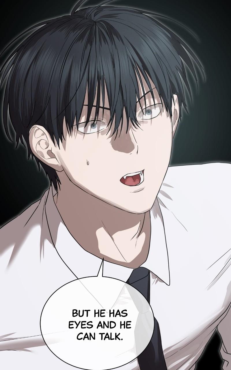 Special Civil Servant Chap 37 - Next Chap 38