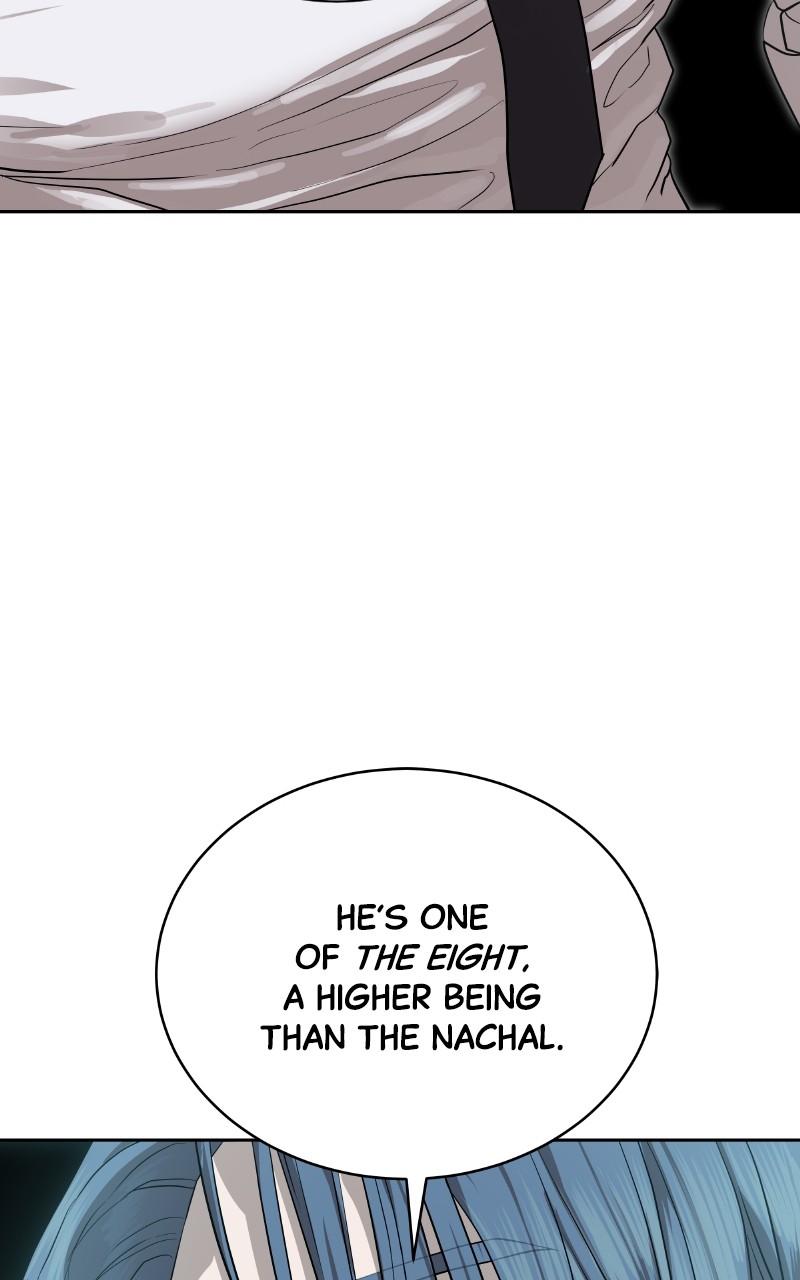 Special Civil Servant Chap 37 - Next Chap 38