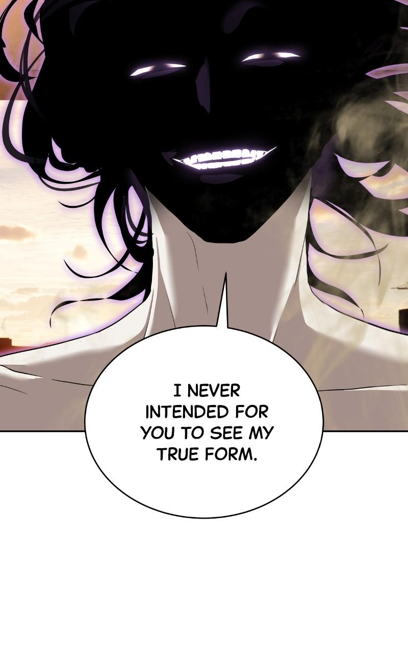 Special Civil Servant Chap 37 - Next Chap 38