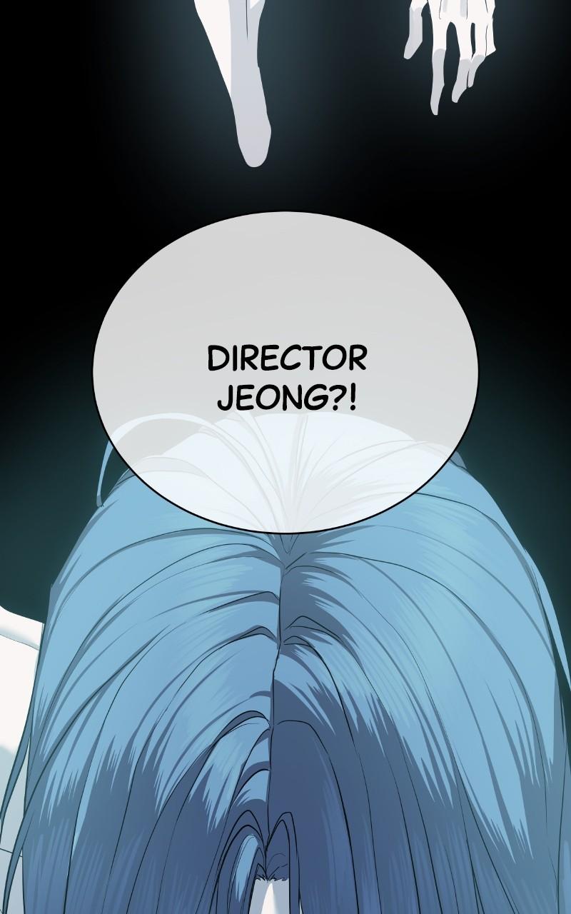 Special Civil Servant Chap 37 - Next Chap 38