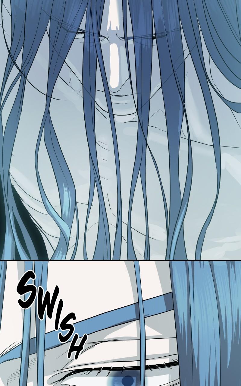 Special Civil Servant Chap 37 - Next Chap 38