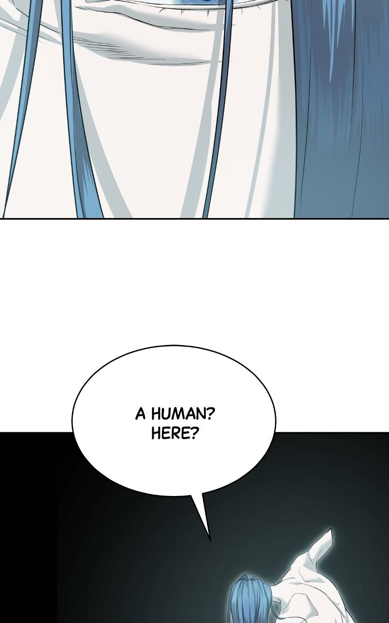 Special Civil Servant Chap 37 - Next Chap 38
