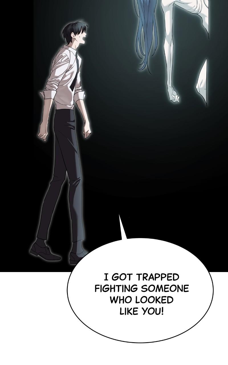 Special Civil Servant Chap 37 - Next Chap 38