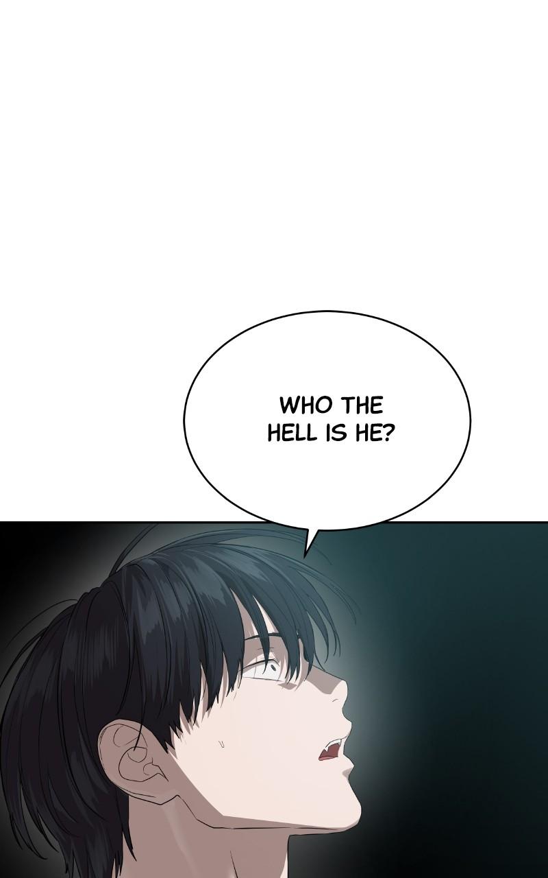 Special Civil Servant Chap 37 - Next Chap 38