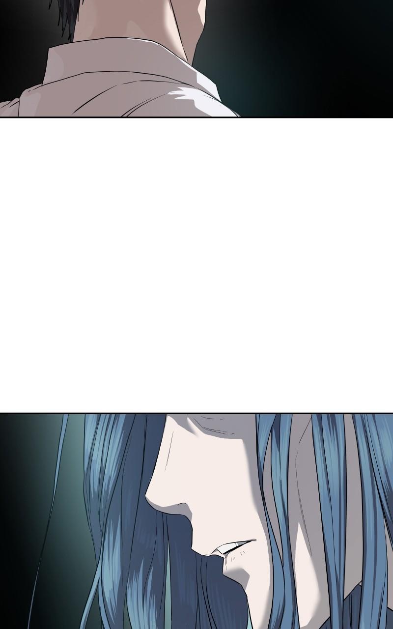 Special Civil Servant Chap 37 - Next Chap 38