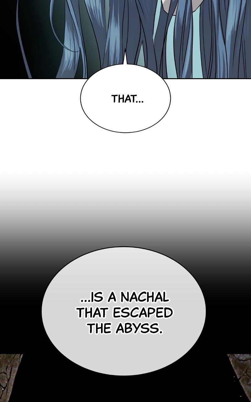Special Civil Servant Chap 37 - Next Chap 38