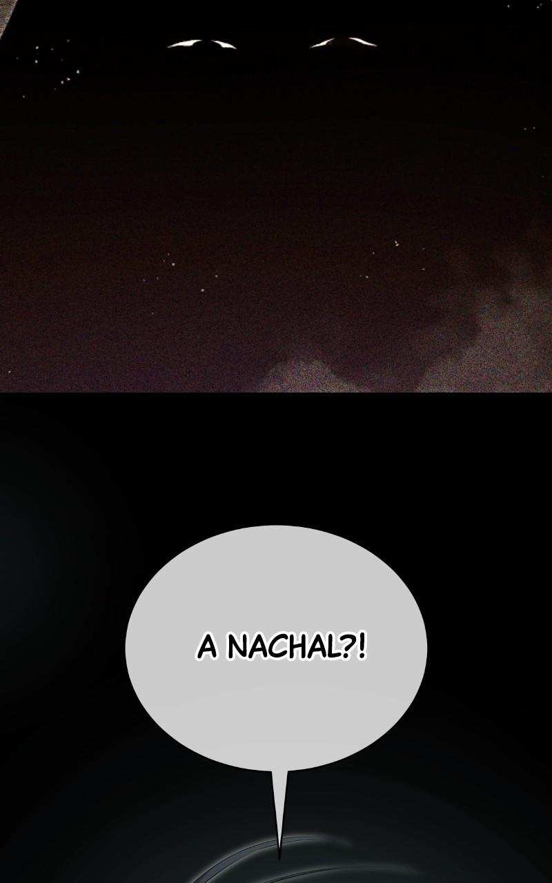 Special Civil Servant Chap 37 - Next Chap 38